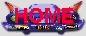 Terug naar Homepage